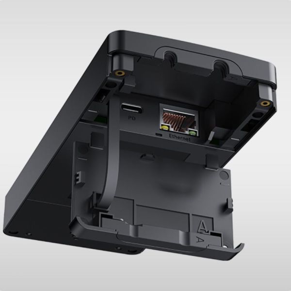 Yealink VCH51 Pro conference room adapter