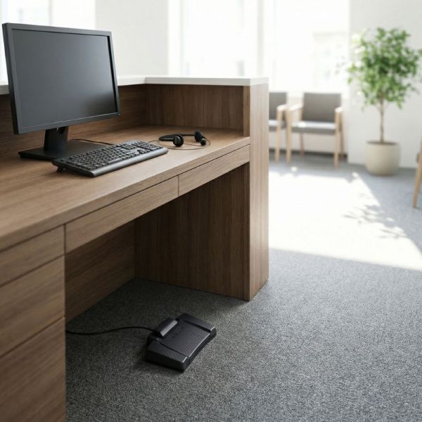 OM SYSTEM AS-9100 ODMS Cloud bundle