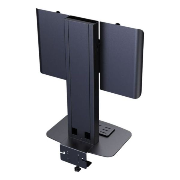 Jabra PanaCast 40 tabletop video conferencing kit