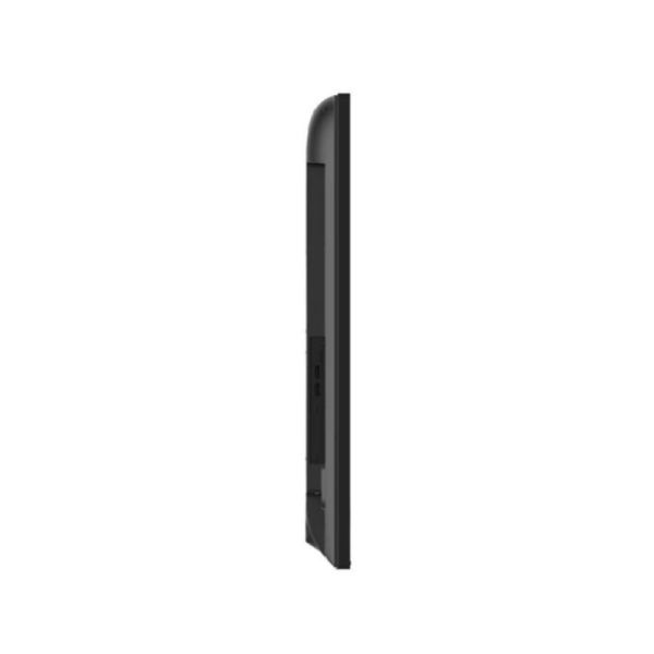 Perfil lateral Philips 50BDL3650QE