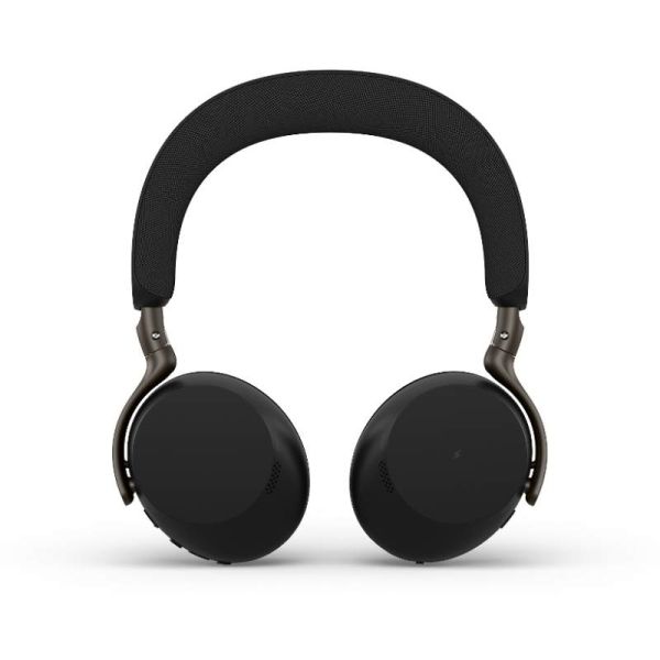 Cuffie Jabra Evolve3 75 UC USB-C