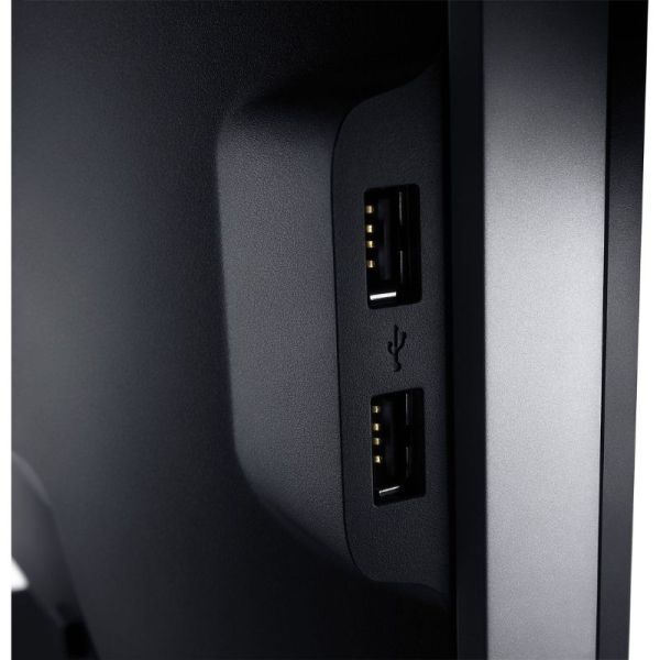 Dell 24 inch business monitor refurbished