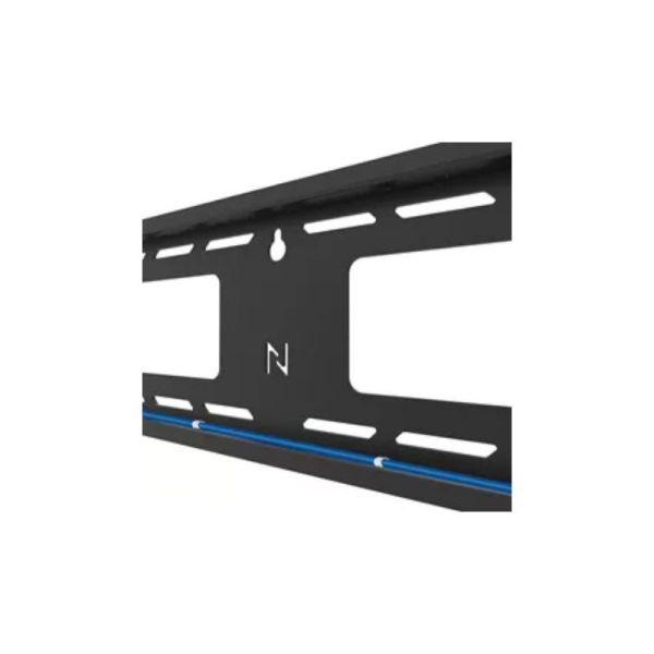 Neomounts WL35-750BL14 professional installation