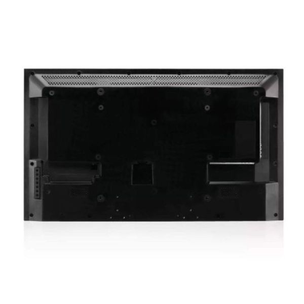 Philips 65BDL3650Q retail signage screen