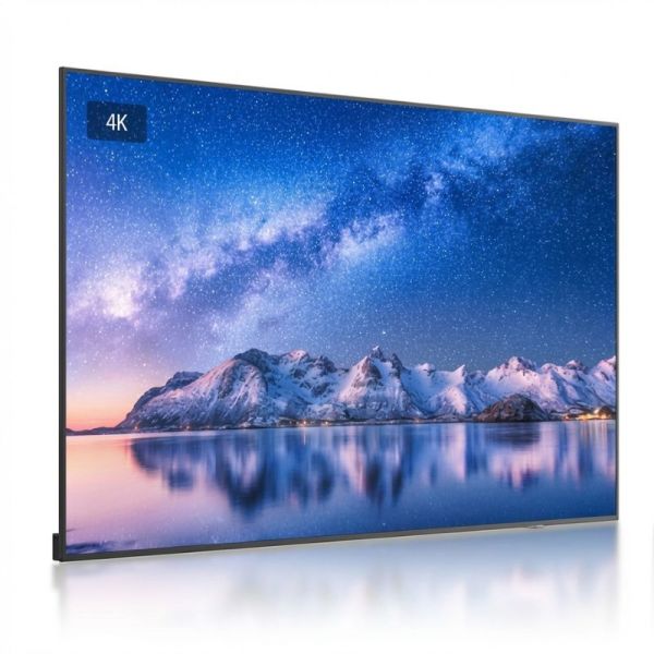 MAXHUB ND43CMB 4K signage screen
