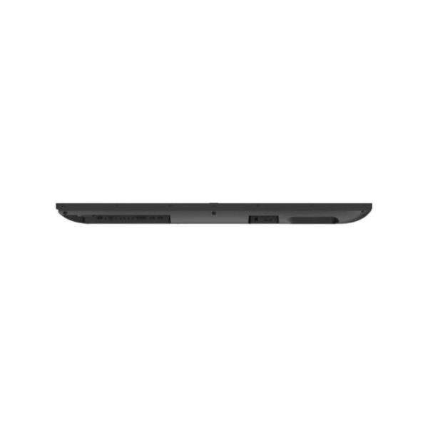 Vista superior Philips 50BDL3650QE