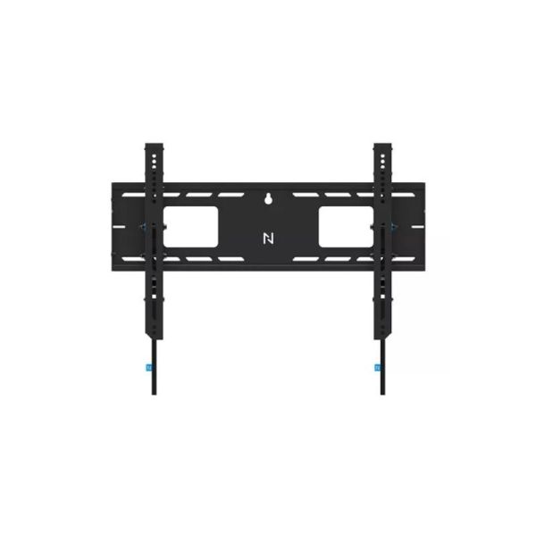 Neomounts WL35-750BL16 heavy-duty tilting wall mount