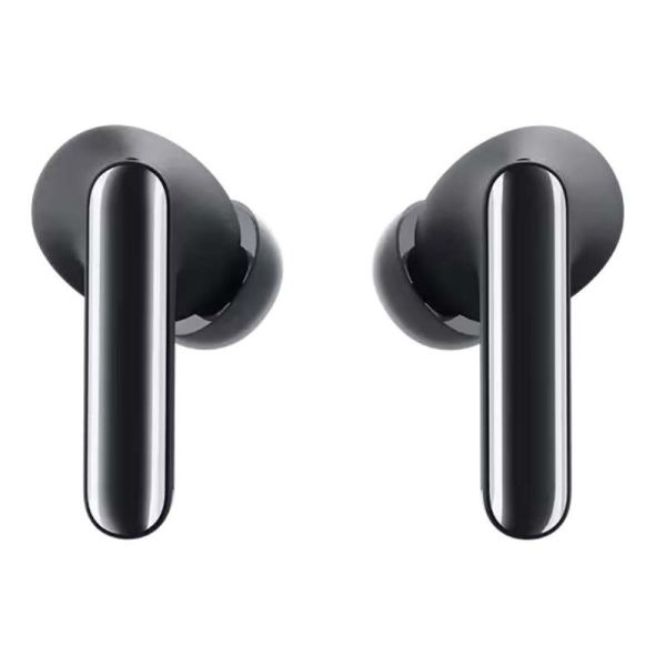Lenovo TWS Earbuds X9 Edition Bluetooth earbuds