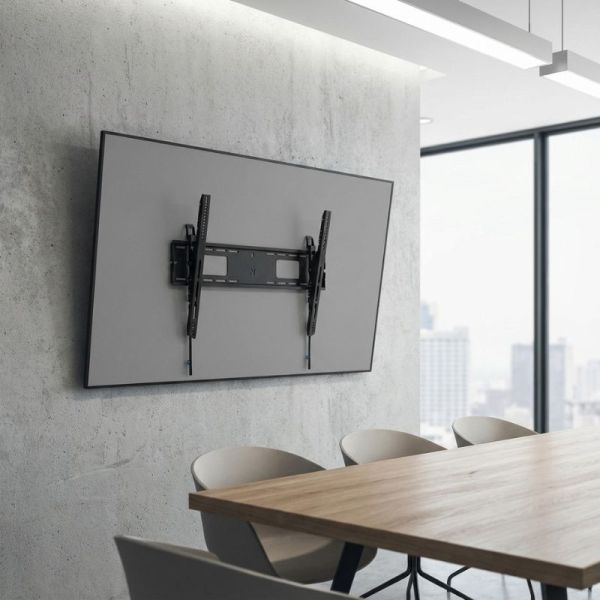 Neomounts WL35S-850BL12 professional display wall mount