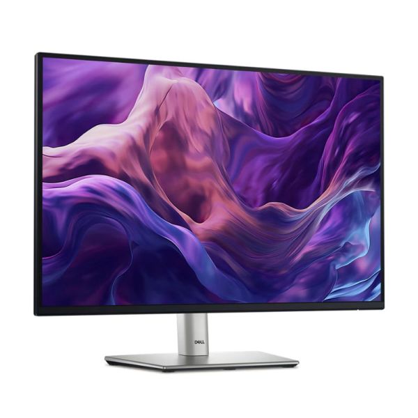 Dell P2425 WUXGA monitor