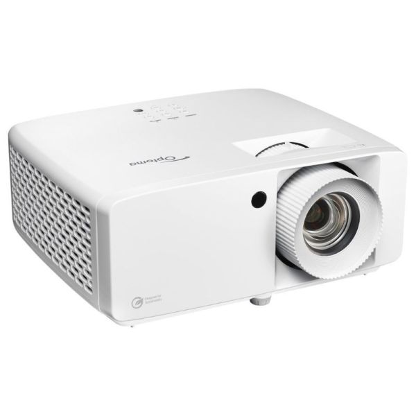 Optoma ZK450 4200 lumens