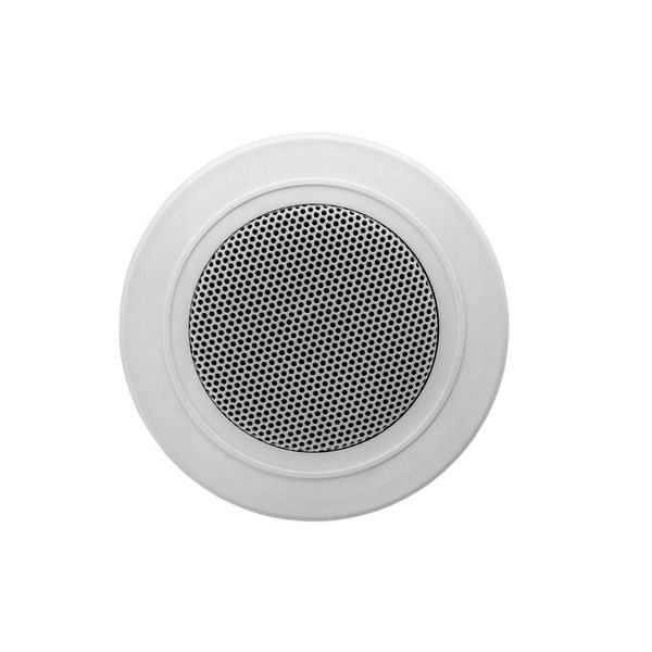 Altavoz de techo Ligateam