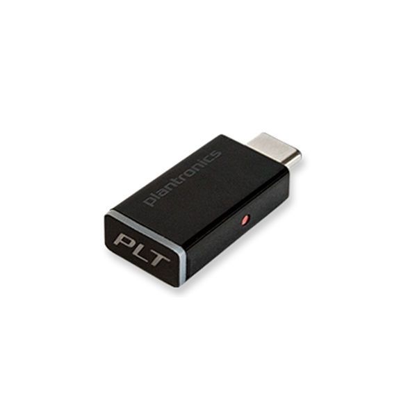 Poly Sync 20 MS PLUS con BT600 USB-C