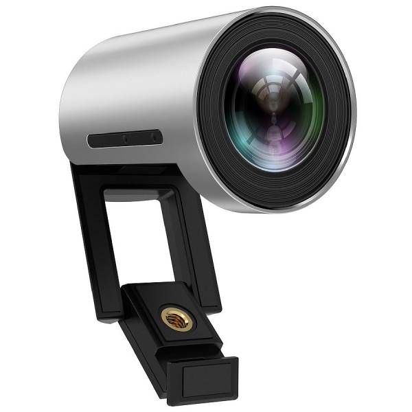 Yealink UVC30 Cámara USB 4K