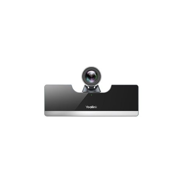 Yealink CP960-UVC50 Zoom Rooms kit - No PC 