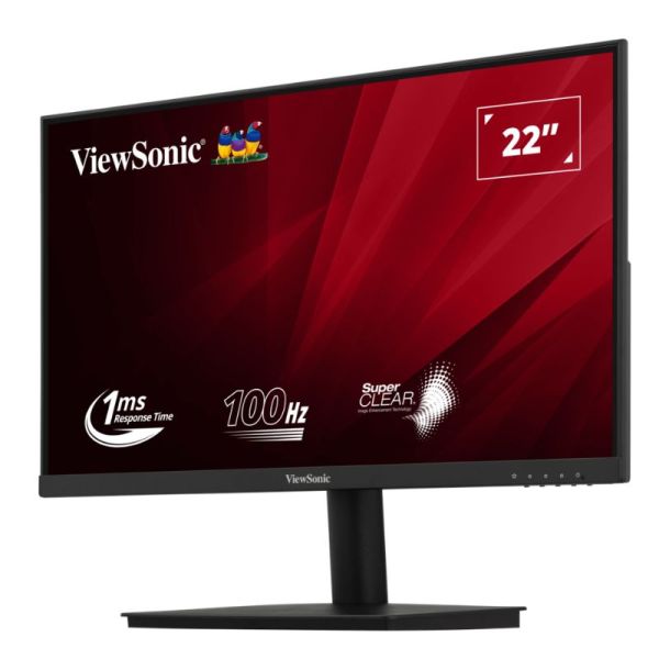 ViewSonic VA220-H