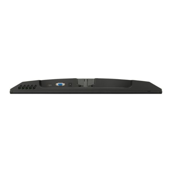 ViewSonic VA220-H