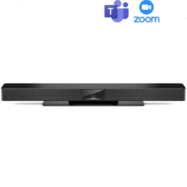Bose Videobar VB1