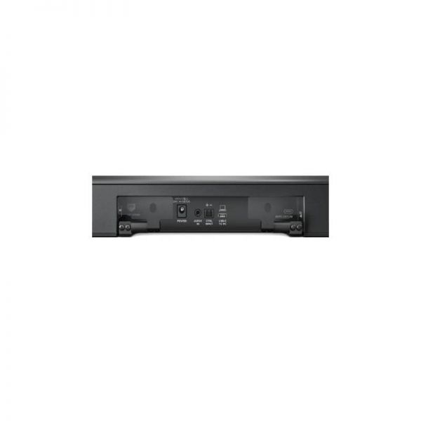 Bose Videobar VB1