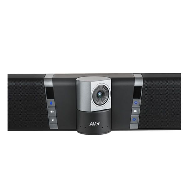 Videoconferencia AVer