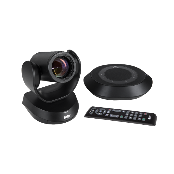 AVer VC520 Pro2