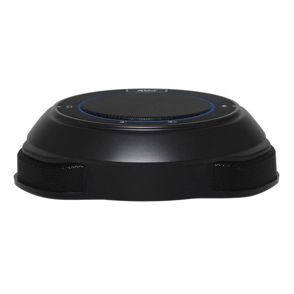 Micrófono para AVer VC520 / VC520 PLUS con cable de 10 m