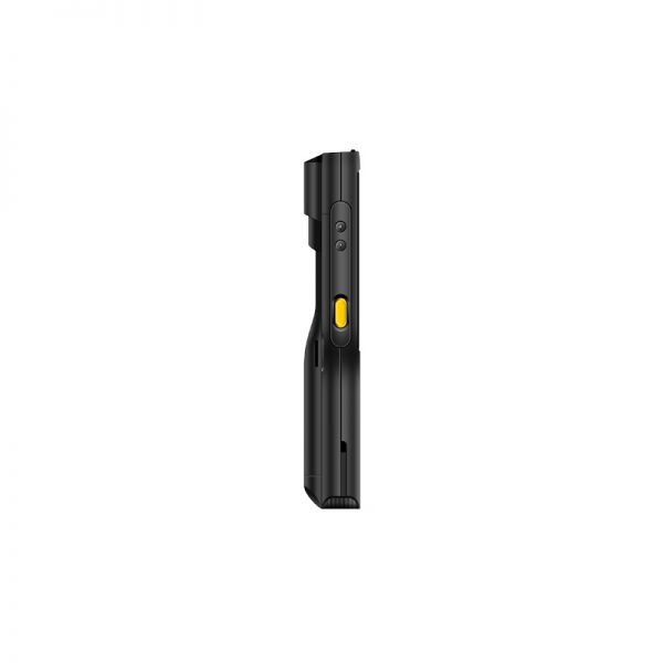 Thunderbook Vega A400 