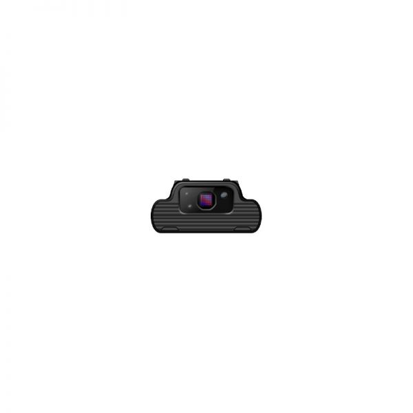 Thunderbook Vega A400 