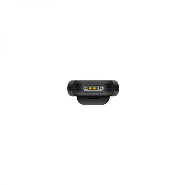 Thunderbook Vega A400 