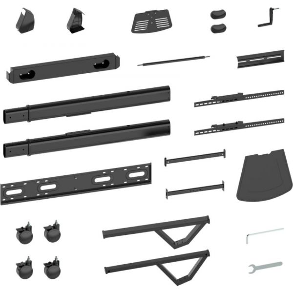 Visio VFM-F25
