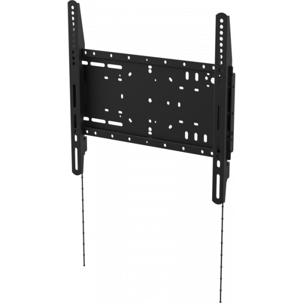 Vision Soporte de pared para pantallas de 32 a 75
