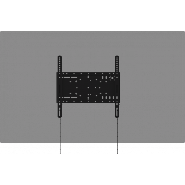 Vision Soporte de pared para pantallas de 32 a 75