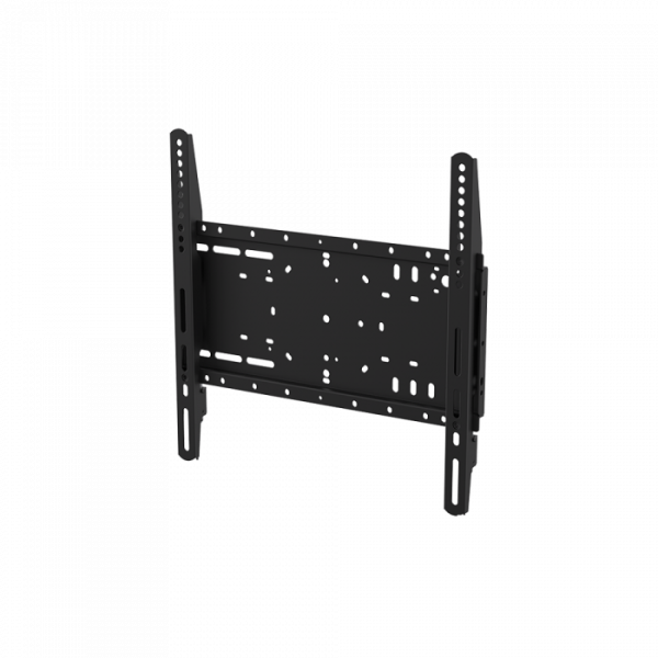 Vision Soporte de pared para pantallas de 32 a 75