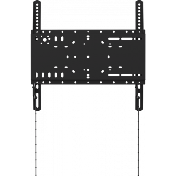 Vision Soporte de pared para pantallas de 32 a 75