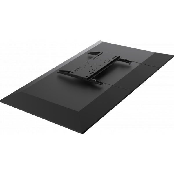 Vision Soporte de pared para pantallas de 32 a 75