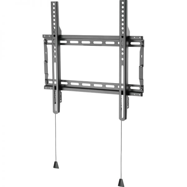 Vision VFM-W4X4V/2