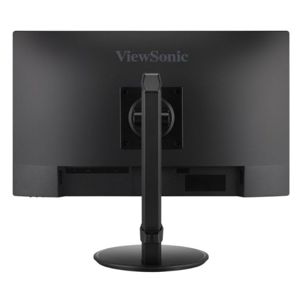 ViewSonic VG2408A 