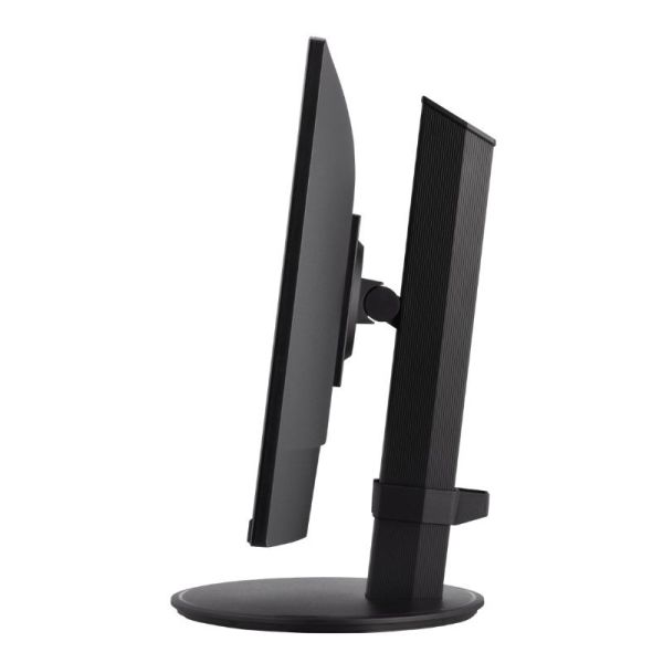 ViewSonic VG2408A 