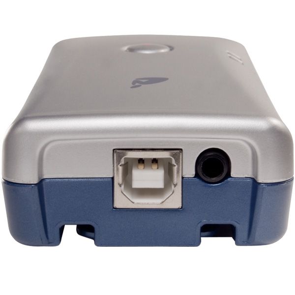Vidicode Softcall recorder USB PICO