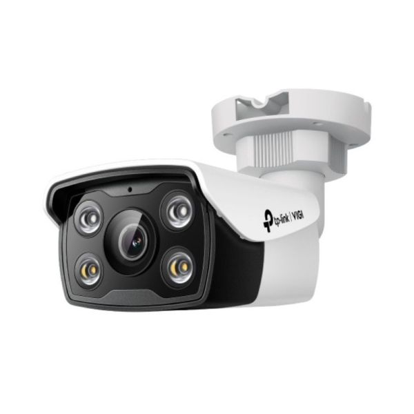 Tp-Link VIGI C340