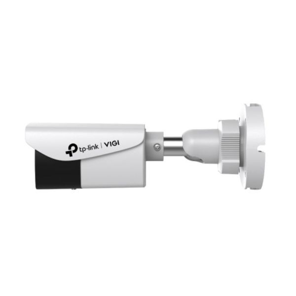 Tp-Link VIGI C340