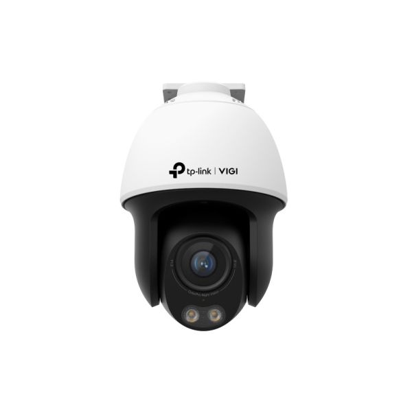 VIGI C540S