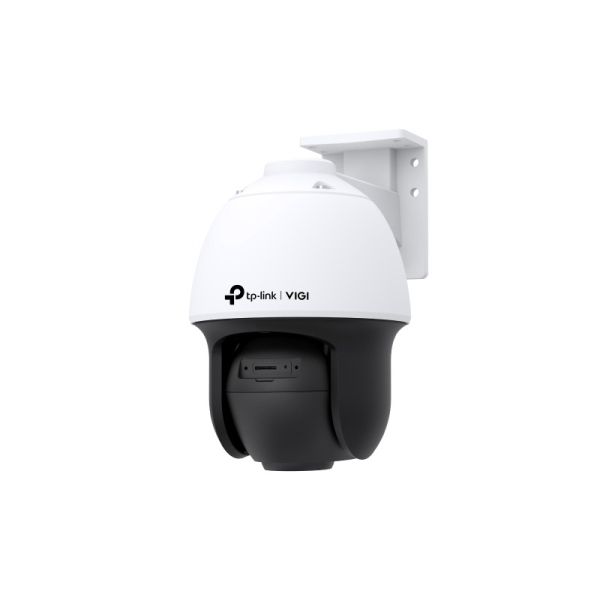 VIGI C540S