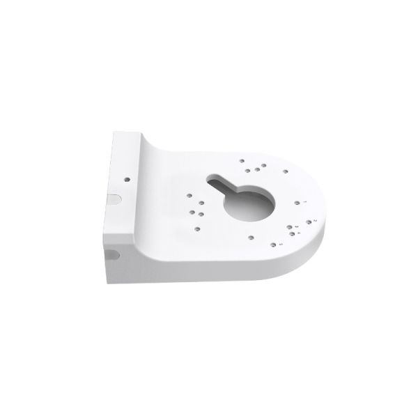 TP-Link VIGI VJB-240