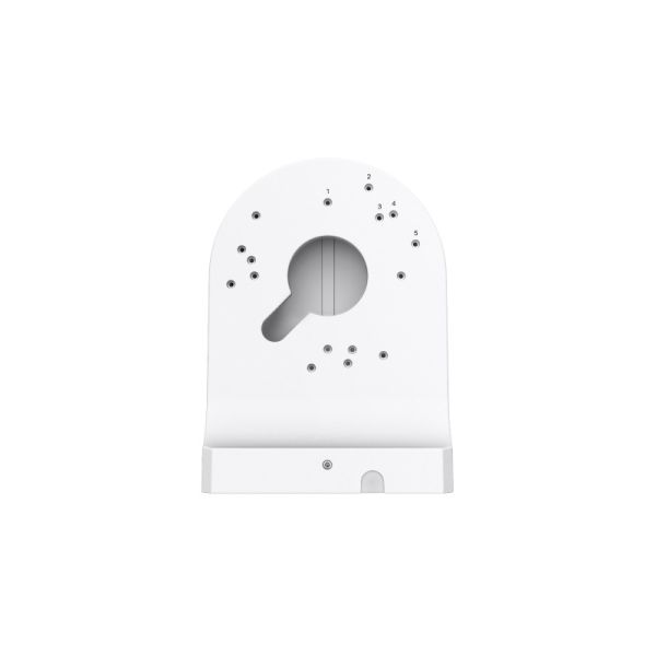 TP-Link VIGI VJB-240