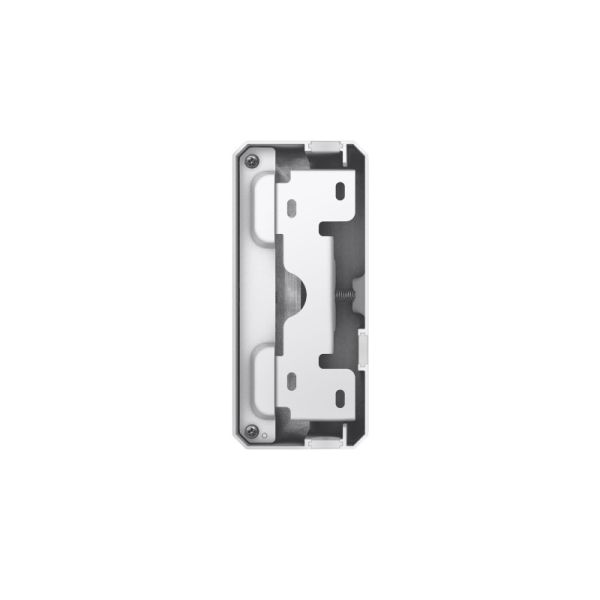 TP-Link VIGI VJB-240