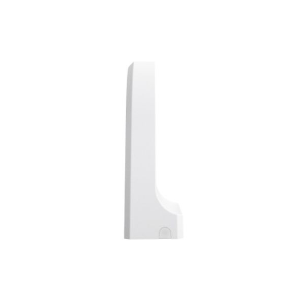 TP-Link VIGI VJB-240