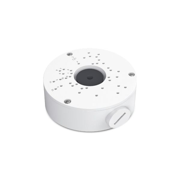 TP-Link VIGI VJB-300 
