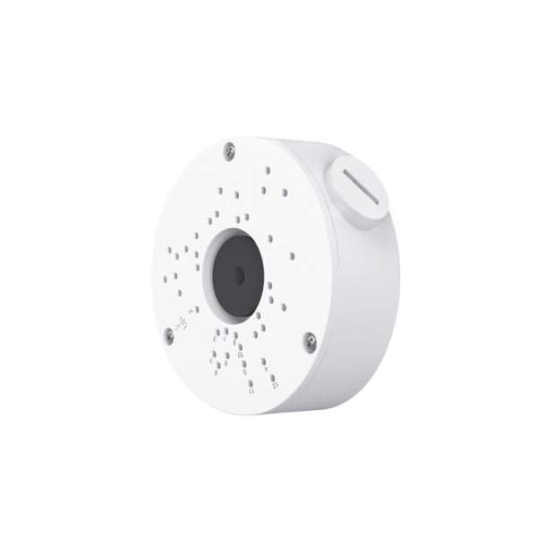 TP-Link VIGI VJB-300 