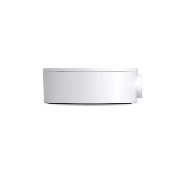 TP-Link VIGI VJB-300 